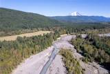 22506 State Route 706 - Photo 28