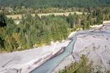22506 State Route 706 - Photo 29