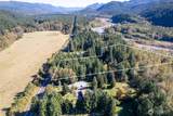 22506 State Route 706 - Photo 4