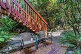 5330 Lander Street - Photo 34