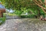 5330 Lander Street - Photo 36