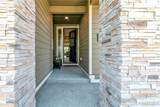 18220 147th Street - Photo 2