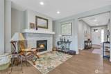 18220 147th Street - Photo 11