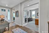 18220 147th Street - Photo 16