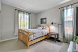 18220 147th Street - Photo 18