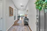 18220 147th Street - Photo 3