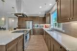 18220 147th Street - Photo 6