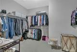 18220 147th Street - Photo 10