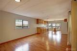 1506 Shuksan Dr - Photo 11