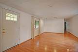 1506 Shuksan Dr - Photo 12