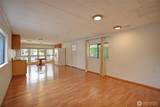 1506 Shuksan Dr - Photo 13