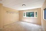1506 Shuksan Dr - Photo 14