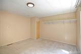 1506 Shuksan Dr - Photo 15