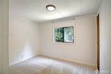 1506 Shuksan Dr - Photo 16