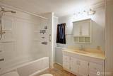 1506 Shuksan Dr - Photo 17
