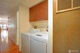 1506 Shuksan Dr - Photo 18