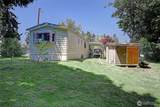 1506 Shuksan Dr - Photo 20