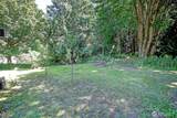 1506 Shuksan Dr - Photo 21