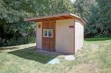 1506 Shuksan Dr - Photo 22