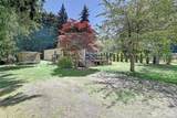 1506 Shuksan Dr - Photo 23