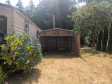 1506 Shuksan Dr - Photo 24