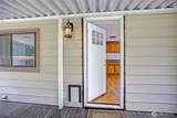1506 Shuksan Dr - Photo 6