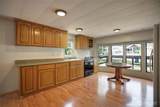 1506 Shuksan Dr - Photo 7
