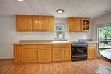 1506 Shuksan Dr - Photo 9