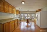 1506 Shuksan Dr - Photo 10