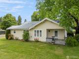 518 1st Street - Photo 2