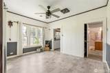 518 1st Street - Photo 12