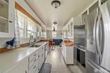 518 1st Street - Photo 13