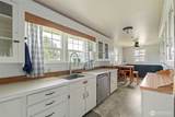 518 1st Street - Photo 14