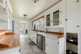 518 1st Street - Photo 15