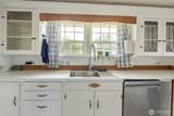 518 1st Street - Photo 16
