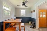 518 1st Street - Photo 17