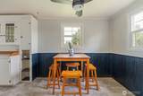 518 1st Street - Photo 18