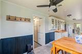 518 1st Street - Photo 19