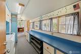 518 1st Street - Photo 20