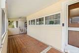 518 1st Street - Photo 3