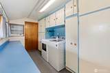 518 1st Street - Photo 21