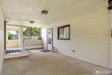 518 1st Street - Photo 22