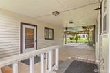 518 1st Street - Photo 23