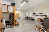 518 1st Street - Photo 24