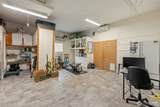 518 1st Street - Photo 25