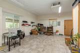 518 1st Street - Photo 26