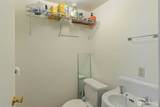 518 1st Street - Photo 27
