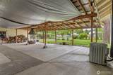 518 1st Street - Photo 28