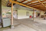 518 1st Street - Photo 29