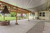518 1st Street - Photo 30